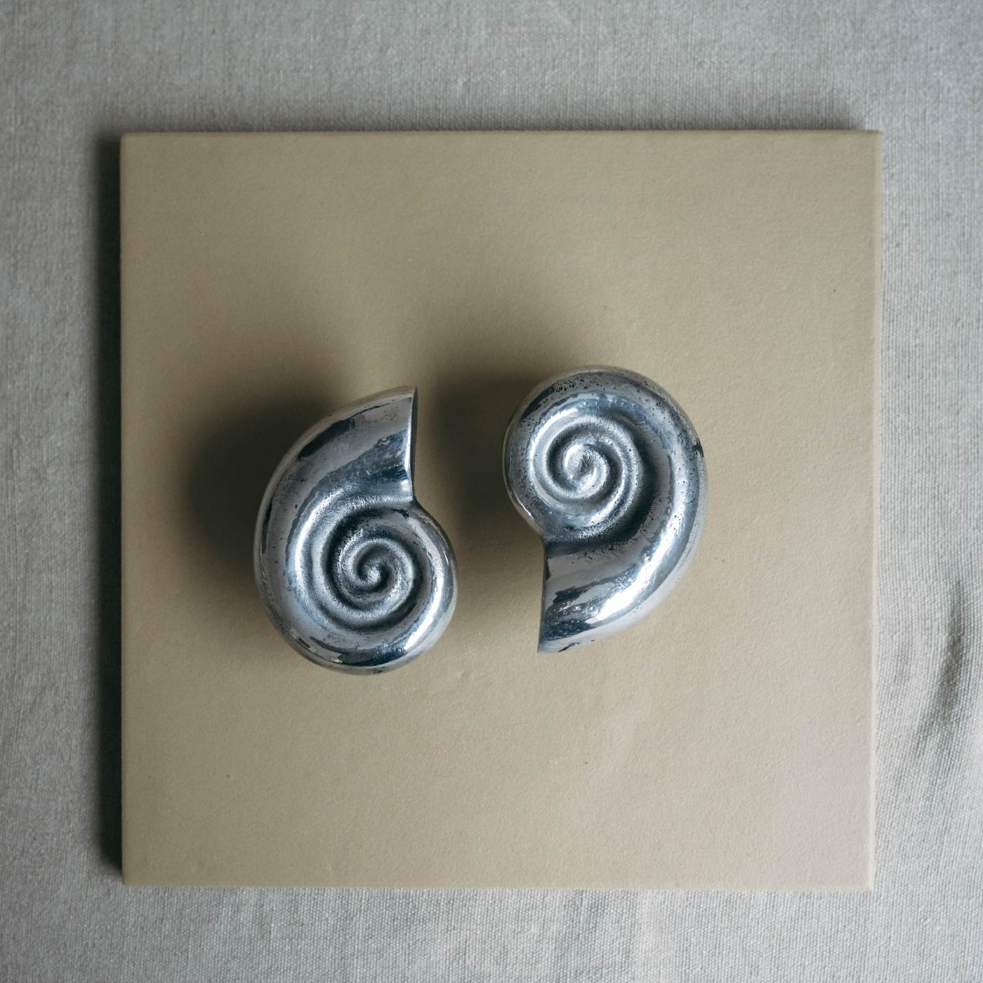 drawer handles for you next project beach inspired seashell drawer handles