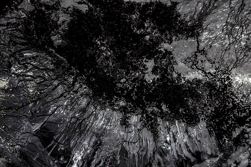 INTERVIEW with Russian Arts & Culture an artist needs to constantly walk in the face of failure