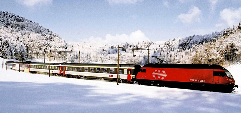 travelling the trans siberian railway as one of the worlds great journeys, crossing transcontinental Russia.